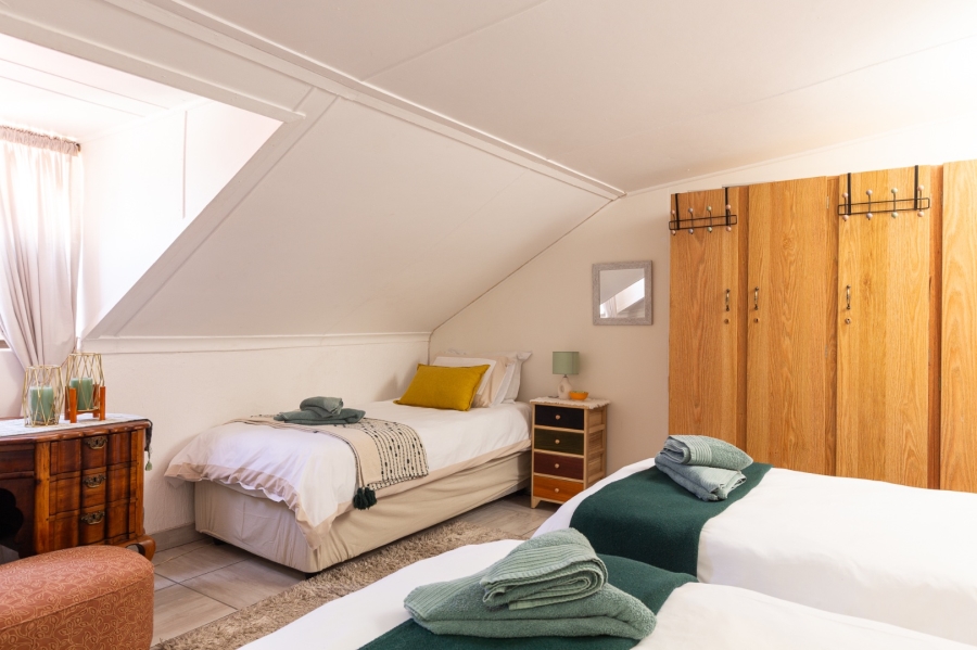 3 Bedroom Property for Sale in Port Owen Western Cape